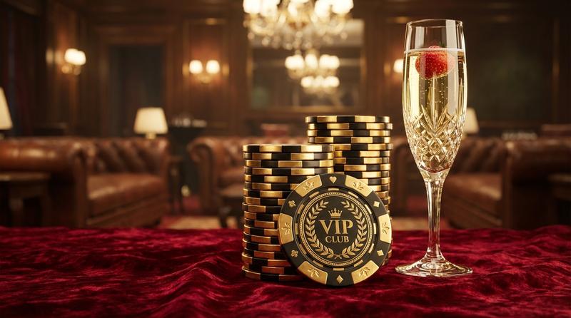 2026年全屋智能工程招标指南：从协议兼容到交付验收