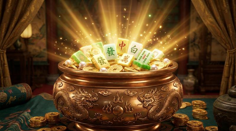 2026年全屋智能选购:从品牌溢价转向本地AI算力与协议冗余