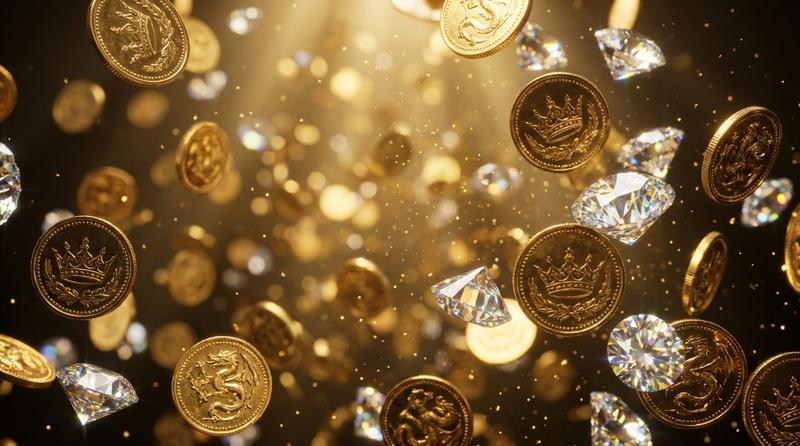 边缘AI驱动空间智能化变革：2026年全屋智能集成市场的新变量