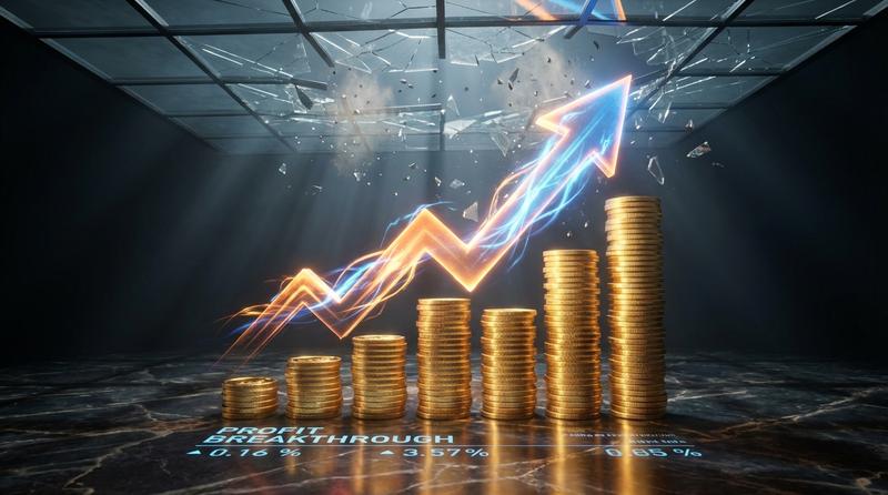 智能家居B端市场分层：头部集采与小微定制的技术逻辑博弈