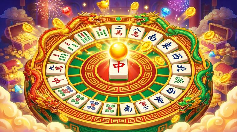 2026年全屋智能选购数据：本地算力与协议兼容性成关键指标